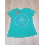 T Shirt Country&amp;amp;amp;amp;amp; Cia Feminina 6839