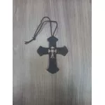Cruz de Sela Master 7353