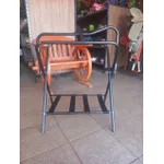 Cavalete Para Sela Partrade 7008