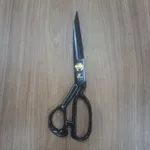 Tesoura Titanium Profissional 10 Lanmax 7530