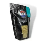 Erva Mate Para Tereré Menta Ice Teras Kings 500g 6176