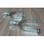 Espora para Cavalo Sport Equine 5133