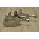 Espora para Cavalo Vinagre 5143