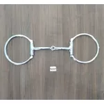 Bridão Sport Equine 5037