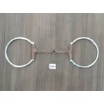 Bridão Sport Equine 5043