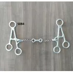 Bridão Vinagre 5084 