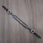Levantador de Peiteiras Master Selas 7183