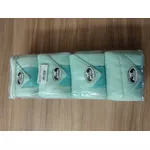 Ligas de Descanso Verde Água Boots Horse BH-22 4347