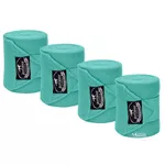 Ligas de Descanso Verde Água Boots Horse BH-22 4347