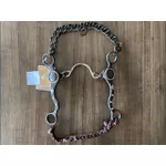 Freio Maluquinho Importado 250003 4714
