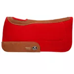 Manta Boots Horse Tambor Vermelha Flex Comfort BH-78 4950