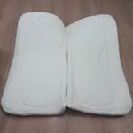 Manta Boots Horse Tambor/ Team Penning Ultimate Pad Wool Preta Pelego 7745