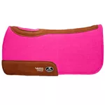Manta Boots Horse Tambor Flex Rubber Pink BH-80 3970