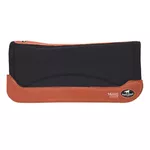 Manta Boots Horse Tambor/ Team Penning Air Max Pad Small Wool Pelego BH-00 3469