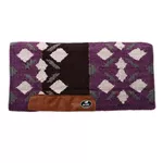 Manta Boots Horse Tambor BH- 7280