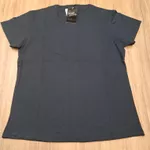 T Shirt Fort Worth Miss Country 7700