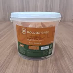 Petisco Para Cavalos 1kg 7815