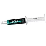 BCAA Bisnaga 60 gramas Organnact 5122
