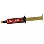 MO Turbo Bisnaga 80 gramas Organnact 5123