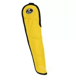 Protetor De Rabo Amarelo Boots Horse BH-33 5480