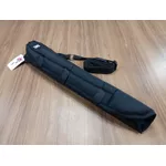 Protetor De Rabo Preto Mreis 7187