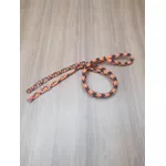 Rédea Sport Equine Dura Nylon 6561