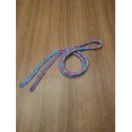 Rédea Sport Equine Dura Nylon 6560