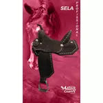 Sela Profissional LC Import's 5222
