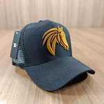 Boné Ted Country 8521
