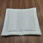 Manta Padrão Simples 7279