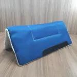 Manta Padrão Simples 7278