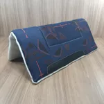 Manta Padrão Simples 7272