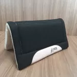 Manta Padrão Simples 7279