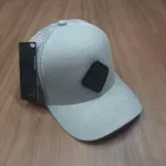 Boné Tuff 6821