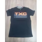 Camiseta Custom Mc -191802 TXC 7474
