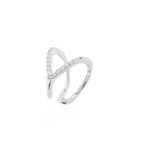 Piercing Bambini 