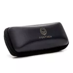 Óculos de Sol Masculino Forthem Redondo VOLT 05