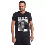 Camiseta WOLF Fortheins 