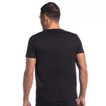 Camiseta Big Bad WOLF