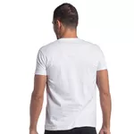 Camiseta Forthem WOLF 
