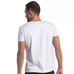 Camiseta Forthem WOLF 