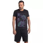 Camiseta Forthem