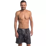 Short Tactel Masculino Forthem Wolf 6204