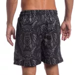 Short Tactel Masculino Forthem Wolf 6204
