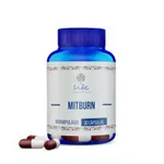 Mitburn 50mg - 30 Doses
