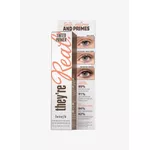 Primer Benefit They’re Real Mink Brown Tinted Lash