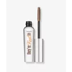 Primer Benefit They’re Real Mink Brown Tinted Lash