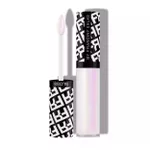 GLOSS FRAN BY FRANCINY EHLKE GLOSSIP GIRL