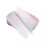 GLOSS FRAN BY FRANCINY EHLKE GLOSSIP GIRL