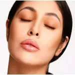 GLOSS FRAN BY FRANCINY EHLKE GLOSSIP GIRL
